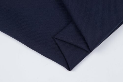 linenschina 2301 (6) Tencel Cotton Linen Blend Fabric - 134g Lightweight, 140cm Wide, 35% Tencel 42% Cotton 23% Linen - Spring Summer Material #2301
