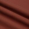 linenschina 2301 (7) Tencel Cotton Linen Blend Fabric - 134g Lightweight, 140cm Wide, 35% Tencel 42% Cotton 23% Linen - Spring Summer Material #2301
