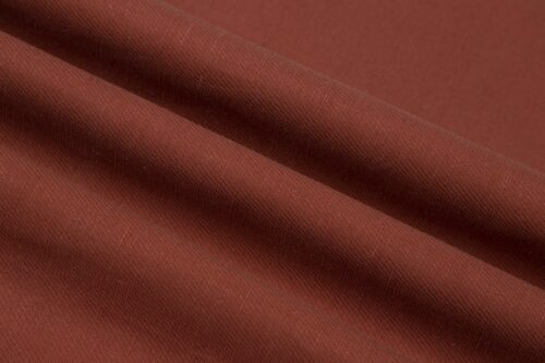 linenschina 2301 (7) Tencel Cotton Linen Blend Fabric - 134g Lightweight, 140cm Wide, 35% Tencel 42% Cotton 23% Linen - Spring Summer Material #2301