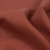 linenschina 2301 (8) Tencel Cotton Linen Blend Fabric - 134g Lightweight, 140cm Wide, 35% Tencel 42% Cotton 23% Linen - Spring Summer Material #2301