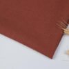 linenschina 2301 (9) Tencel Cotton Linen Blend Fabric - 134g Lightweight, 140cm Wide, 35% Tencel 42% Cotton 23% Linen - Spring Summer Material #2301