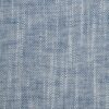 linenschina 2814 (5) Linen Cotton Herringbone Fabric - 210g Heavyweight, 138cm Width, Breathable Blend - Premium Autumn Winter Material #2814