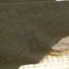 linenschina 2946 (22) Linen Polyester Blend - 147g Medium Weight, 137cm Width, Color Woven - Smooth Spring Summer Fabric #2946
