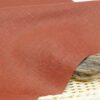 linenschina 2946 (27) Linen Polyester Blend - 147g Medium Weight, 137cm Width, Color Woven - Smooth Spring Summer Fabric #2946