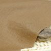 linenschina 2946 (32) Linen Polyester Blend - 147g Medium Weight, 137cm Width, Color Woven - Smooth Spring Summer Fabric #2946