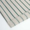linenschina 2951 (17) Linen Cotton Blend - 178g Medium Weight, 138cm Width, Subtle Jacquard - Natural Spring Autumn Style #2951