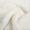linenschina (5) Tencel Linen Cotton Blend Fabric - 230g Medium Weight, 150cm Wide, Twill Weave - Structured Summer Spring Autumn Fabric #2532