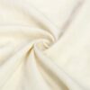 linenschina (7) Tencel Linen Cotton Blend Fabric - 230g Medium Weight, 150cm Wide, Twill Weave - Structured Summer Spring Autumn Fabric #2532