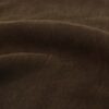 linenschina (8) Tencel Linen Cotton Blend Fabric - 230g Medium Weight, 150cm Wide, Twill Weave - Structured Summer Spring Autumn Fabric #2532