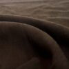 linenschina (9) Tencel Linen Cotton Blend Fabric - 230g Medium Weight, 150cm Wide, Twill Weave - Structured Summer Spring Autumn Fabric #2532