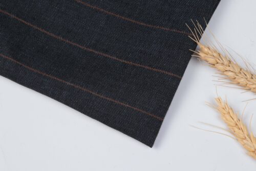 linenschina.2808 (10) Medium Weight Linen Fabric - 177g, 138cm Width, Pure Natural Linen - Ideal for Spring Summer Garments #2808