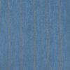 linenschina.2808 (3) Medium Weight Linen Fabric - 177g, 138cm Width, Pure Natural Linen - Ideal for Spring Summer Garments #2808