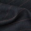 linenschina.2808 (9) Medium Weight Linen Fabric - 177g, 138cm Width, Pure Natural Linen - Ideal for Spring Summer Garments #2808
