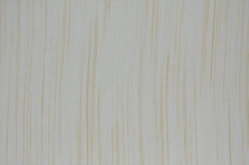 linenschina.2810 (27) All-Season Linen Fabric - 142g Lightweight, 138cm Width, Versatile Pure Linen - Spring Autumn Wardrobe Essential #2810