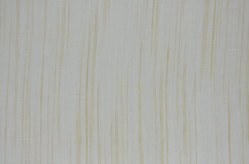 linenschina.2810 (28) All-Season Linen Fabric - 142g Lightweight, 138cm Width, Versatile Pure Linen - Spring Autumn Wardrobe Essential #2810