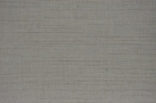 linenschina.2810 (33) All-Season Linen Fabric - 142g Lightweight, 138cm Width, Versatile Pure Linen - Spring Autumn Wardrobe Essential #2810