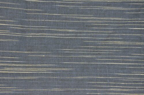 linenschina.2810 (39) All-Season Linen Fabric - 142g Lightweight, 138cm Width, Versatile Pure Linen - Spring Autumn Wardrobe Essential #2810