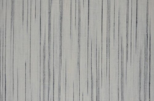 linenschina.2810 (62) All-Season Linen Fabric - 142g Lightweight, 138cm Width, Versatile Pure Linen - Spring Autumn Wardrobe Essential #2810