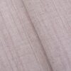 linenschina.2810 (84) All-Season Linen Fabric - 142g Lightweight, 138cm Width, Versatile Pure Linen - Spring Autumn Wardrobe Essential #2810