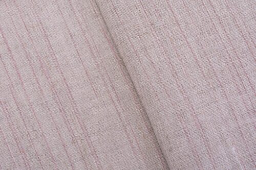 linenschina.2810 (84) All-Season Linen Fabric - 142g Lightweight, 138cm Width, Versatile Pure Linen - Spring Autumn Wardrobe Essential #2810