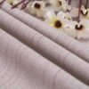linenschina.2810 (87) All-Season Linen Fabric - 142g Lightweight, 138cm Width, Versatile Pure Linen - Spring Autumn Wardrobe Essential #2810