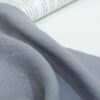 linenschina.com—2121 (8) Royal Hemp Fabric for Summer Clothing - 122g Lightweight, 137cm Width, Antimicrobial Natural Fiber - High-End Washed Finish for Shirts #2121