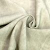 linenschina.com—2414 (11) Premium Linen Tencel Fabric - 172g Medium Weight, 152cm Extra Wide, Smooth Drape - Spring Autumn Clothing Material #2414
