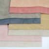 linenschina.com—2414 (12) Premium Linen Tencel Fabric - 172g Medium Weight, 152cm Extra Wide, Smooth Drape - Spring Autumn Clothing Material #2414