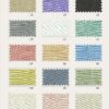 linenschina.com—2414 (2) Premium Linen Tencel Fabric - 172g Medium Weight, 152cm Extra Wide, Smooth Drape - Spring Autumn Clothing Material #2414