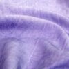 linenschina.com—2414 (3) Premium Linen Tencel Fabric - 172g Medium Weight, 152cm Extra Wide, Smooth Drape - Spring Autumn Clothing Material #2414
