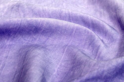 linenschina.com—2414 (3) Premium Linen Tencel Fabric - 172g Medium Weight, 152cm Extra Wide, Smooth Drape - Spring Autumn Clothing Material #2414