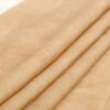 linenschina.com—2414 (8) Premium Linen Tencel Fabric - 172g Medium Weight, 152cm Extra Wide, Smooth Drape - Spring Autumn Clothing Material #2414