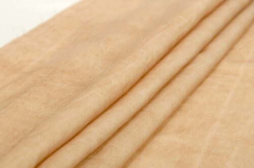 linenschina.com—2414 (8) Premium Linen Tencel Fabric - 172g Medium Weight, 152cm Extra Wide, Smooth Drape - Spring Autumn Clothing Material #2414