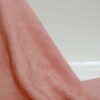 linenschina.com—2414 (9) Premium Linen Tencel Fabric - 172g Medium Weight, 152cm Extra Wide, Smooth Drape - Spring Autumn Clothing Material #2414