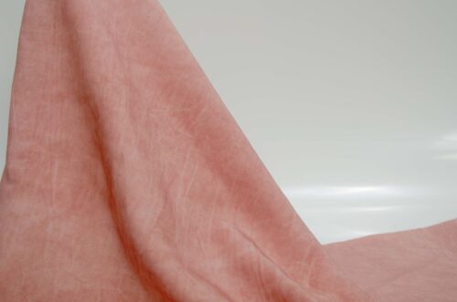 linenschina.com—2414 (9) Premium Linen Tencel Fabric - 172g Medium Weight, 152cm Extra Wide, Smooth Drape - Spring Autumn Clothing Material #2414