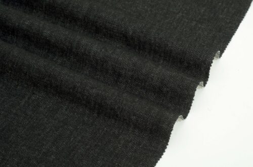 linenschina1617 (10) Hemp-Cotton Blend Fabric with Eco-Friendly Dyeing – 137cm Width, 222g Weight, Ideal for Spring, Summer & Autumn Apparel #1617