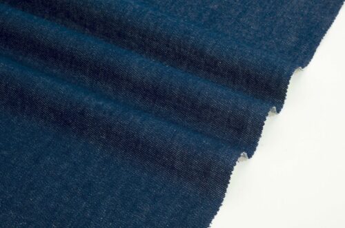 linenschina1617 (7) Hemp-Cotton Blend Fabric with Eco-Friendly Dyeing – 137cm Width, 222g Weight, Ideal for Spring, Summer & Autumn Apparel #1617