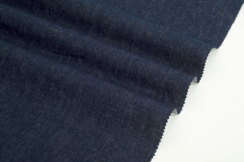 linenschina1617 (8) Hemp-Cotton Blend Fabric with Eco-Friendly Dyeing – 137cm Width, 222g Weight, Ideal for Spring, Summer & Autumn Apparel #1617