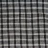 linenschina2719 (14) Ultra Light Linen Fabric - 106g Sheer Weight, 138cm Width, 100% Breathable Linen - Perfect for Summer Spring Clothing #2719