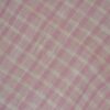 linenschina2719 (33) Ultra Light Linen Fabric - 106g Sheer Weight, 138cm Width, 100% Breathable Linen - Perfect for Summer Spring Clothing #2719