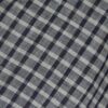 linenschina2719 (38) Ultra Light Linen Fabric - 106g Sheer Weight, 138cm Width, 100% Breathable Linen - Perfect for Summer Spring Clothing #2719