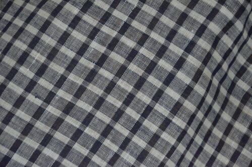 linenschina2719 (38) Ultra Light Linen Fabric - 106g Sheer Weight, 138cm Width, 100% Breathable Linen - Perfect for Summer Spring Clothing #2719