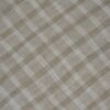 linenschina2719 (43) Ultra Light Linen Fabric - 106g Sheer Weight, 138cm Width, 100% Breathable Linen - Perfect for Summer Spring Clothing #2719