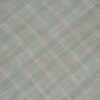 linenschina2719 (48) Ultra Light Linen Fabric - 106g Sheer Weight, 138cm Width, 100% Breathable Linen - Perfect for Summer Spring Clothing #2719