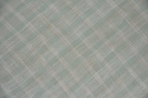 linenschina2719 (48) Ultra Light Linen Fabric - 106g Sheer Weight, 138cm Width, 100% Breathable Linen - Perfect for Summer Spring Clothing #2719