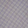 linenschina2719 (57) Ultra Light Linen Fabric - 106g Sheer Weight, 138cm Width, 100% Breathable Linen - Perfect for Summer Spring Clothing #2719