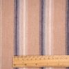 linenschina2821 (4) Light Linen Cotton Fabric - 124g Sheer Weight, 138cm Width, Perfect Blend for Summer Spring Clothing #2821