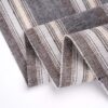 linenschina2821 (7) Light Linen Cotton Fabric - 124g Sheer Weight, 138cm Width, Perfect Blend for Summer Spring Clothing #2821