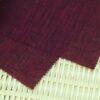 linenschina2927 (11) Colorful Yarn Dyed Linen - 136g Lightweight, 138cm Width, Energy-Boosting Colors - Summer Spring Shirts & Pants #2927