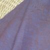 linenschina2927 (14) Colorful Yarn Dyed Linen - 136g Lightweight, 138cm Width, Energy-Boosting Colors - Summer Spring Shirts & Pants #2927